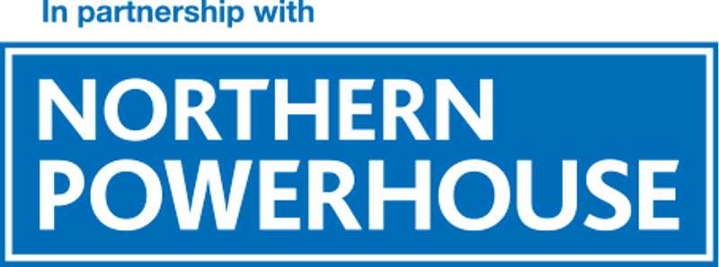 NPH Logo Blue RGB In Partnership
