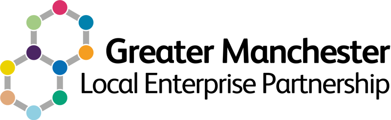LEP Logo CMYK Black