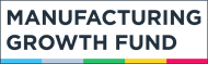 Manufacturing Growth Fund logo
