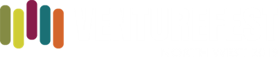 Venturefest North West 2021