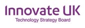 Greater Manchester business innovation ecosystem partnership with Innovate UK