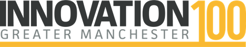 Innovation 100 Greater Manchester