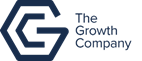 The Growth Company