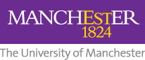 logo-university-of-manchester.png