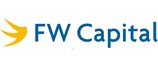 FW Capital logo