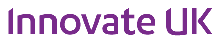 innovate-uk-logo.png