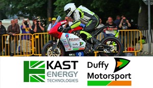 kastenergy-and-duffymotorsport-image-1