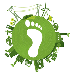 carbon-footprint-world
