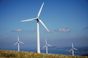 r20180131-wind_turbines_2_rgbstock_3