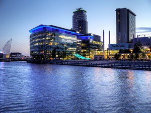 mediacityuk_photo_copyright_david_dixon_licensed_for_reuse_under_cc-by-sa-2.0_must_attribute