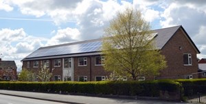 forrest_solar_pv_winfred-kettle-care-home-6-april-16-1-2-e1469779881801-960x487_750_380