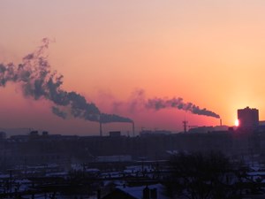 pollution_at_sunset_rgbstock_1