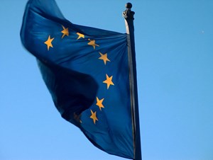 european_flag_rgbstock_5