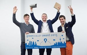 britisches-start-up-adaptavate-gewinnt-green-alley-award-2015_imagelarge