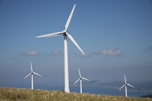 wind_turbines_2_rgbstock