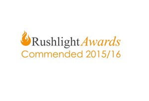 rushlight_awards3