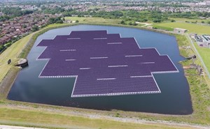 united_utilities_big-floating-solar-array-580x358