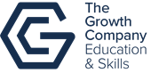 Growth Company Education & Skills