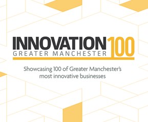 Innovation 100