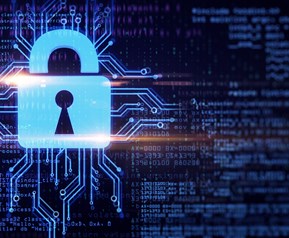 Cybersecurity basics: a guide to how SMEs can protect themselves