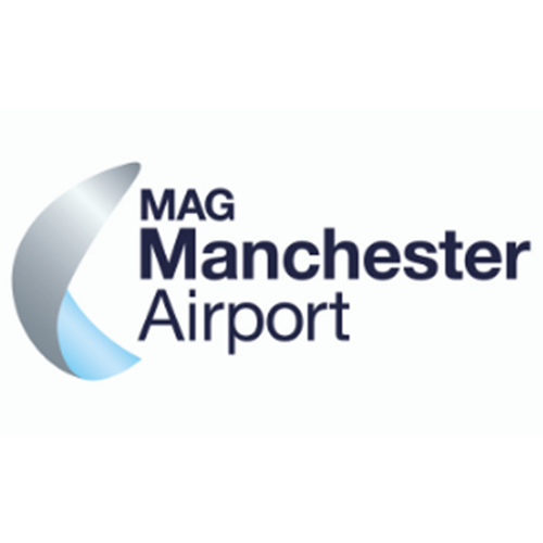 Manchester Airports Group