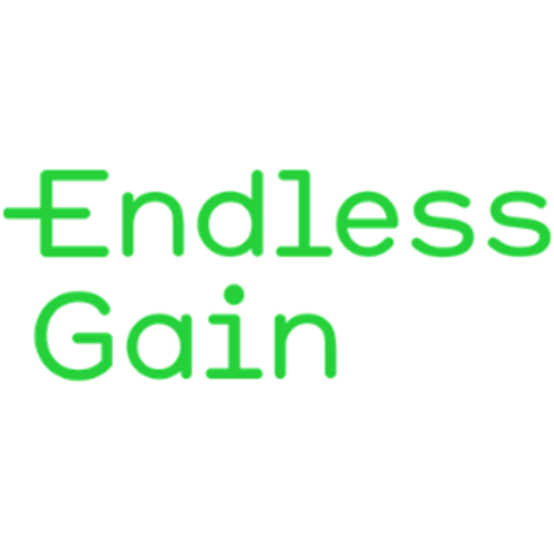 Endless Gain