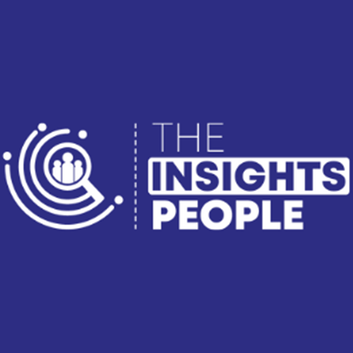 The Insights People