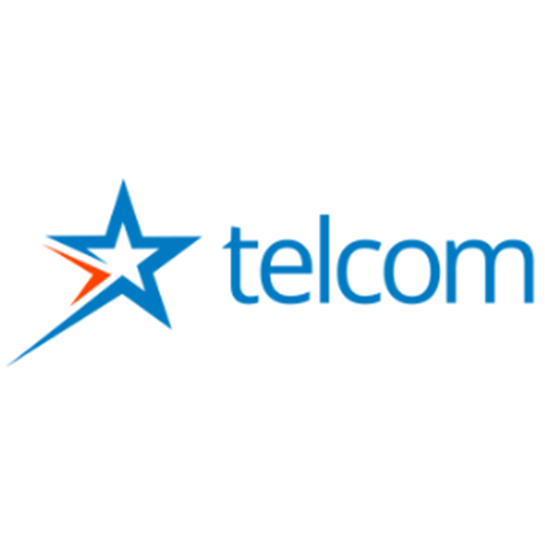 Telcom Networks