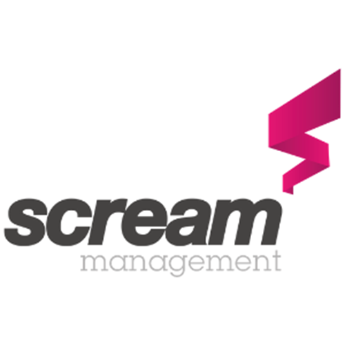 Scream Management
