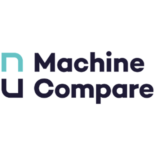 Machine Compare