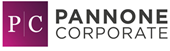 Pannone Corporate
