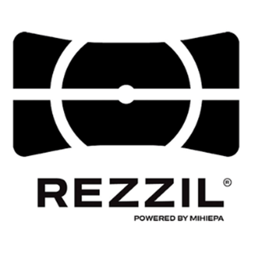Rezzil