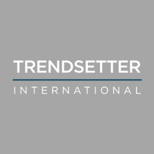 Trendsetter International