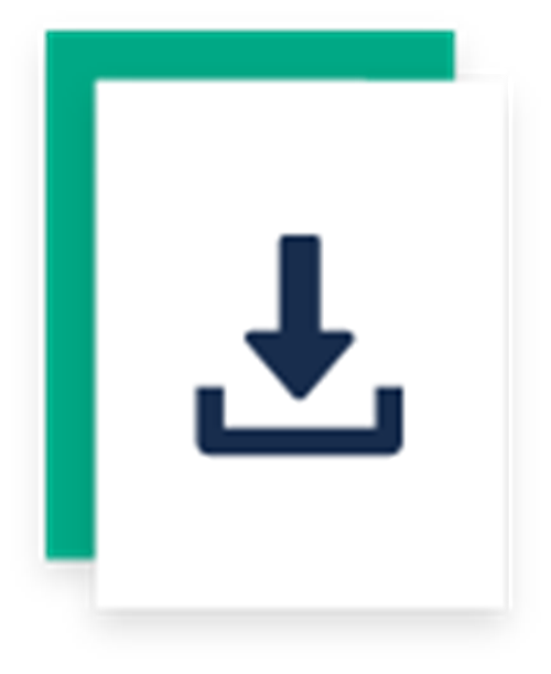 icon_downloads.png