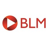 Berrymans Lace Mawer LLP t/a BLM 