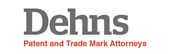 Dehns Patent and Trade Mark Attorneys 