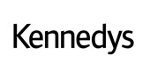 Kenndys Law