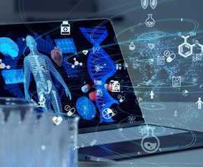 Artificial Intelligence and Healthcare: A Smart Move?