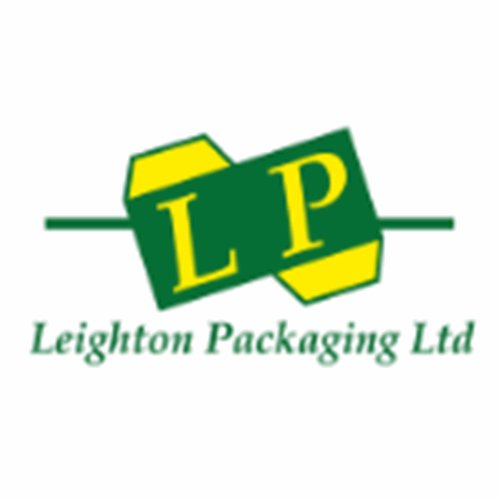 Leighton Packaging