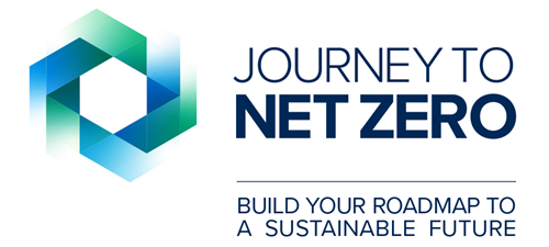 Journey to Net Zero