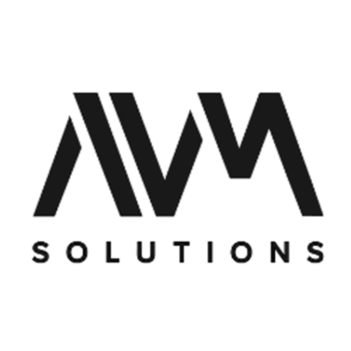 AVM Solutions
