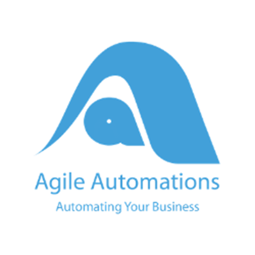 Agile Automations
