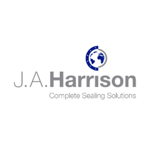J A Harrison & Company Limited