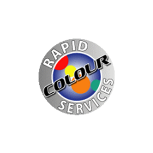 Rapid Colour Services Limited