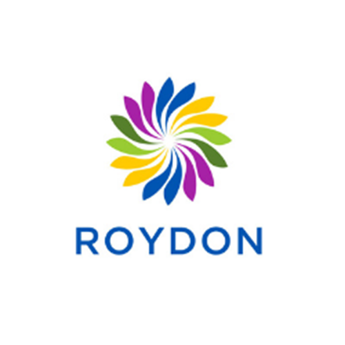 Roydon Recycling UK Ltd