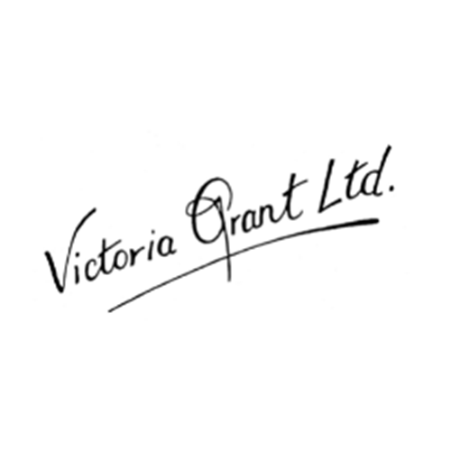 Victoria Grant Limited