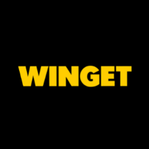Winget