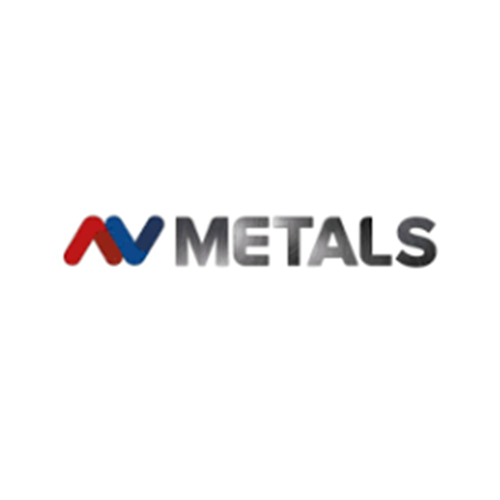 AV Metals Limited