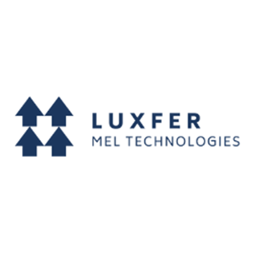 Luxfer MEL Technologies 