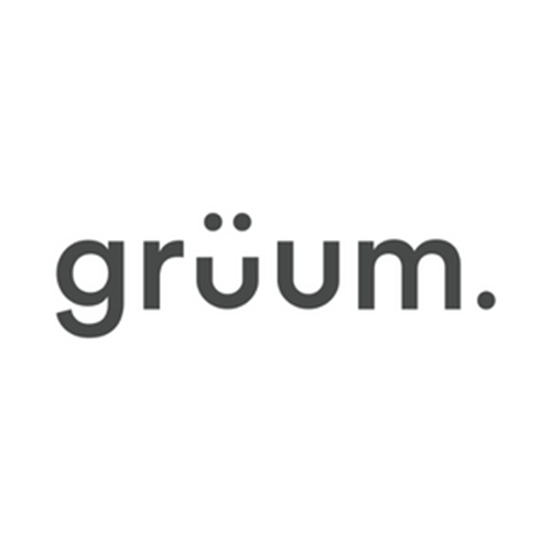 Gruum